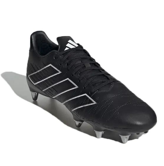 adidas Kakari Elite SG '23 - Core Black/White/Carbon