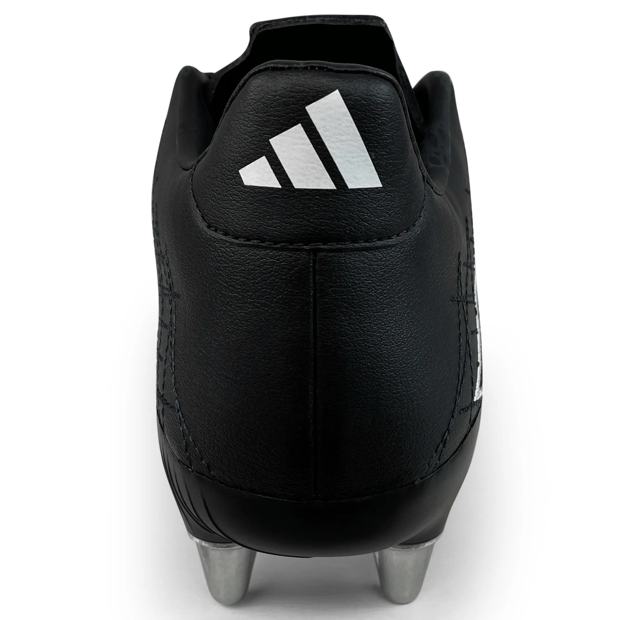 adidas Kakari Elite SG '23 - Core Black/White/Carbon