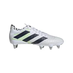 Adidas Kakari Z.1 SG Rugby Boots - 2023