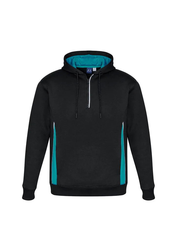 Adults Unisex Renegade Hoodie - SW710M