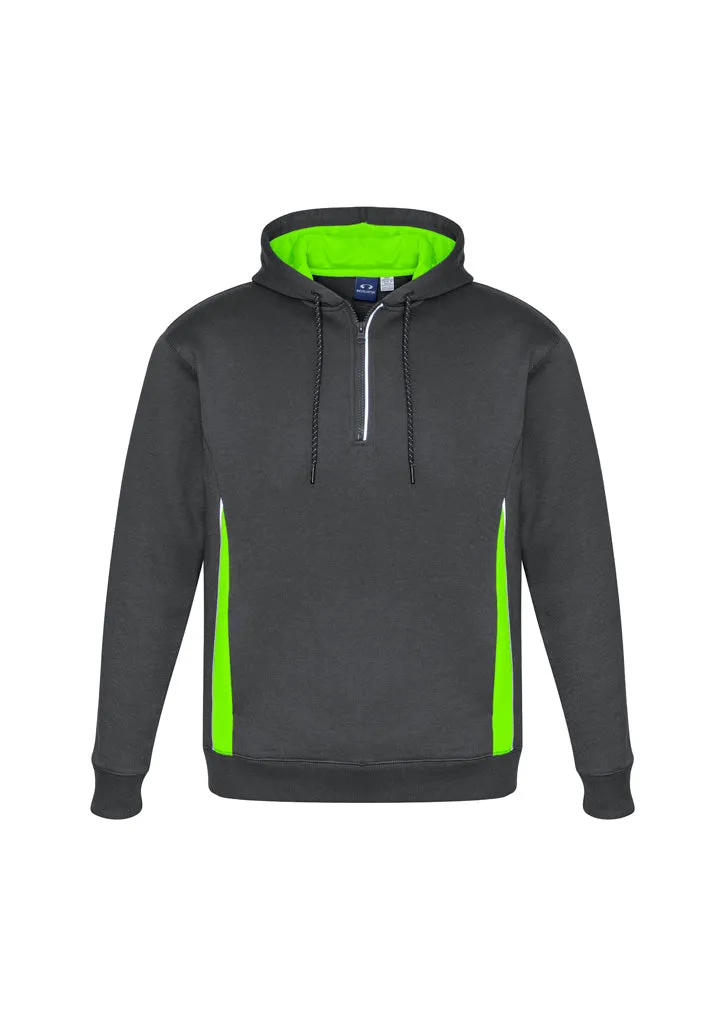 Adults Unisex Renegade Hoodie - SW710M