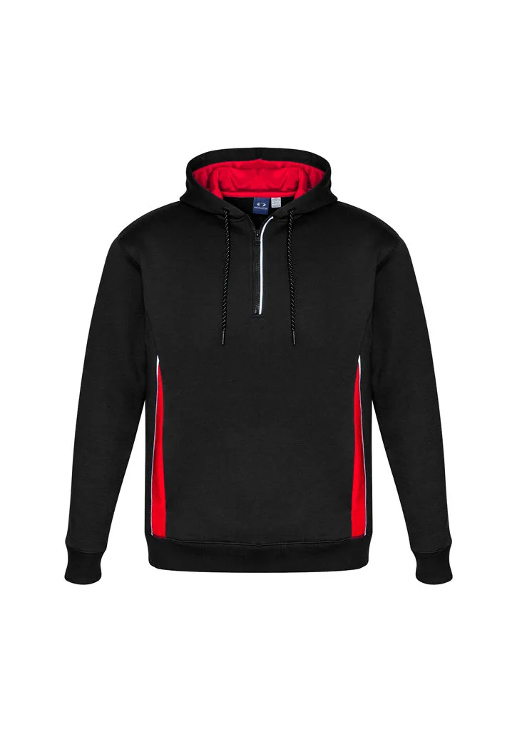 Adults Unisex Renegade Hoodie - SW710M