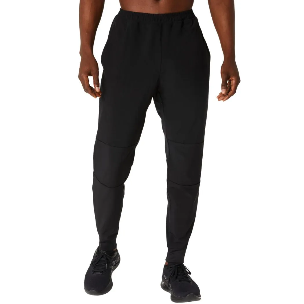 asics Knit Jersey Men's Pants