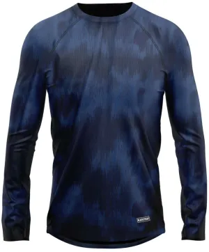 BlackStrap Summit Crew Top Baselayer 2024