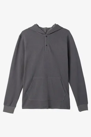 BOY'S TIMBERLANE PULLOVER