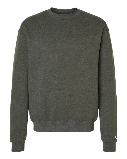 Champion - Powerblend® Crewneck Sweatshirt - S600