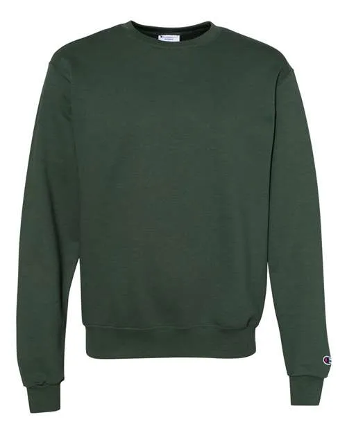 Champion - Powerblend® Crewneck Sweatshirt - S600