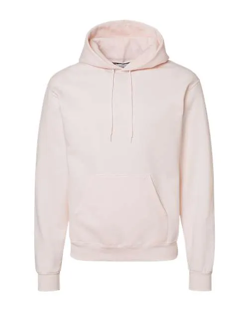 Champion - Powerblend® Hooded Sweatshirt - S700