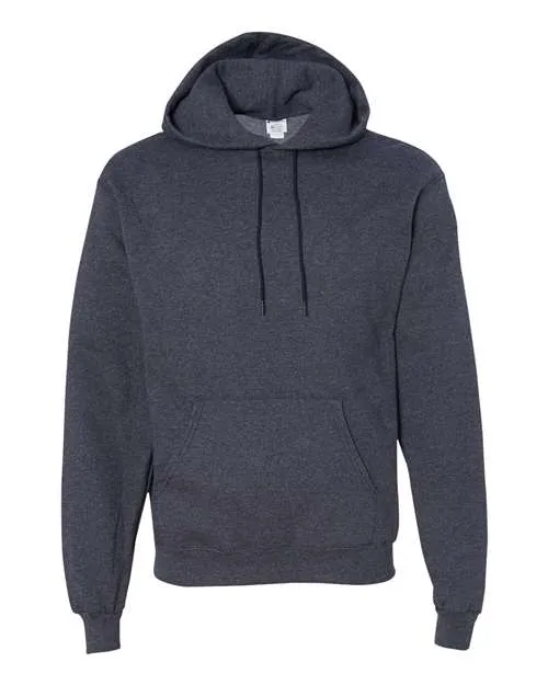 Champion - Powerblend® Hooded Sweatshirt - S700