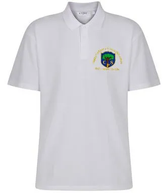 COPPICE POLO SHIRT