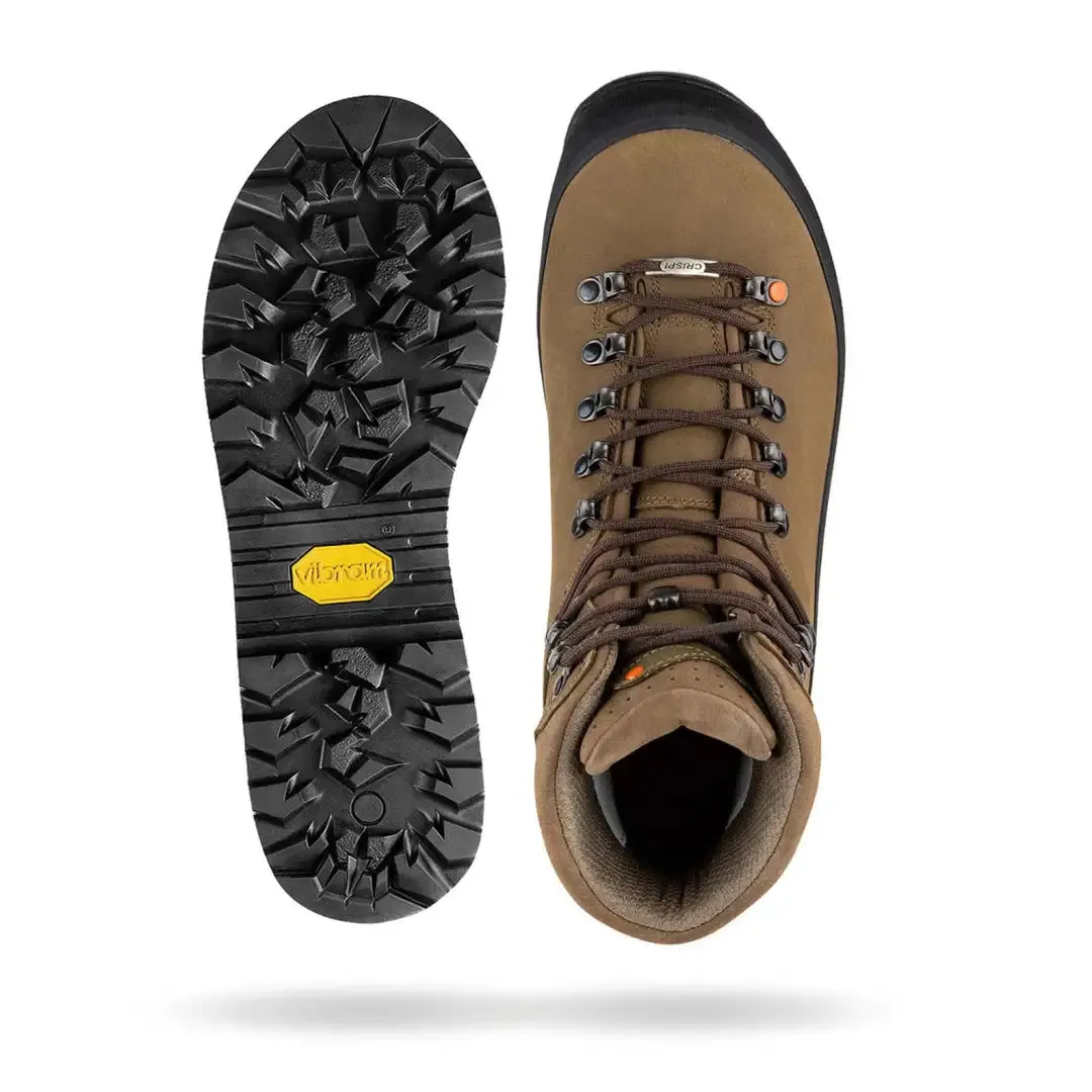 Crispi Nevada Legend GTX Boots