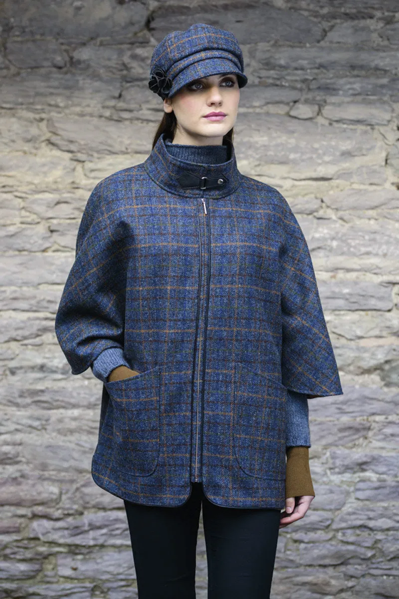 Dunloe Jacket