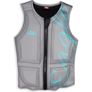 Eagle Women's Pro Logo Vest