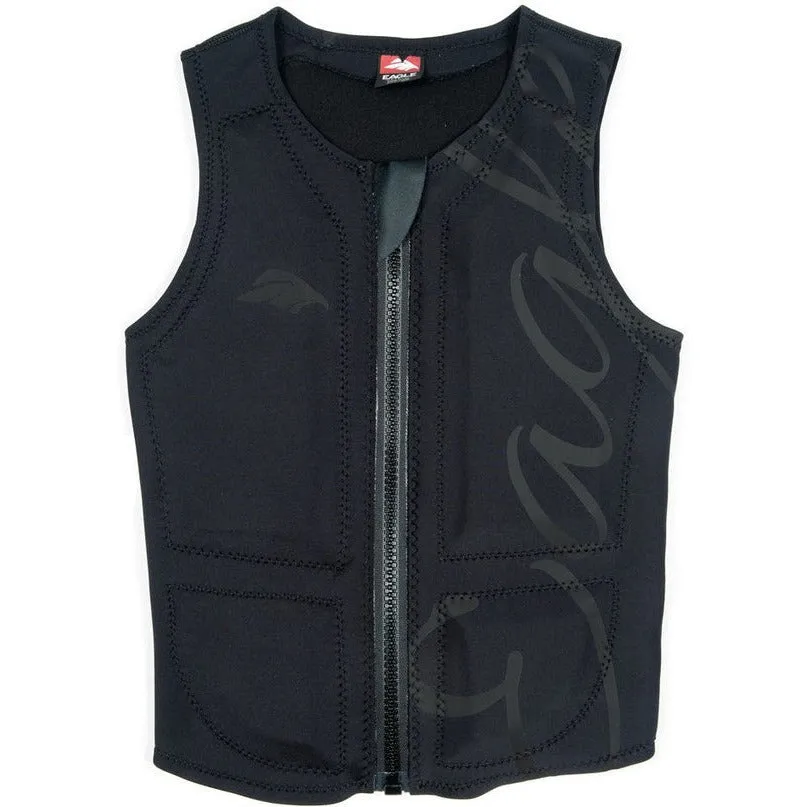 Eagle Women's Pro Logo Vest