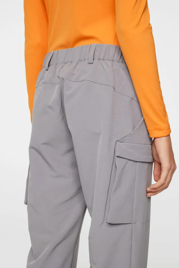 Glenda Softshell Pants