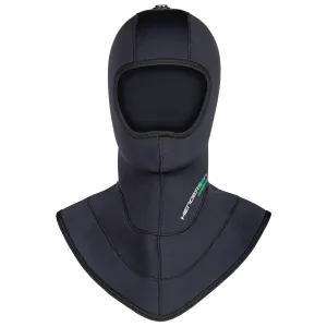 Henderson 3/2mm Greenprene Hood