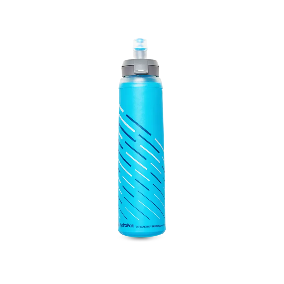 Hydrapak Ultraflask Speed 500