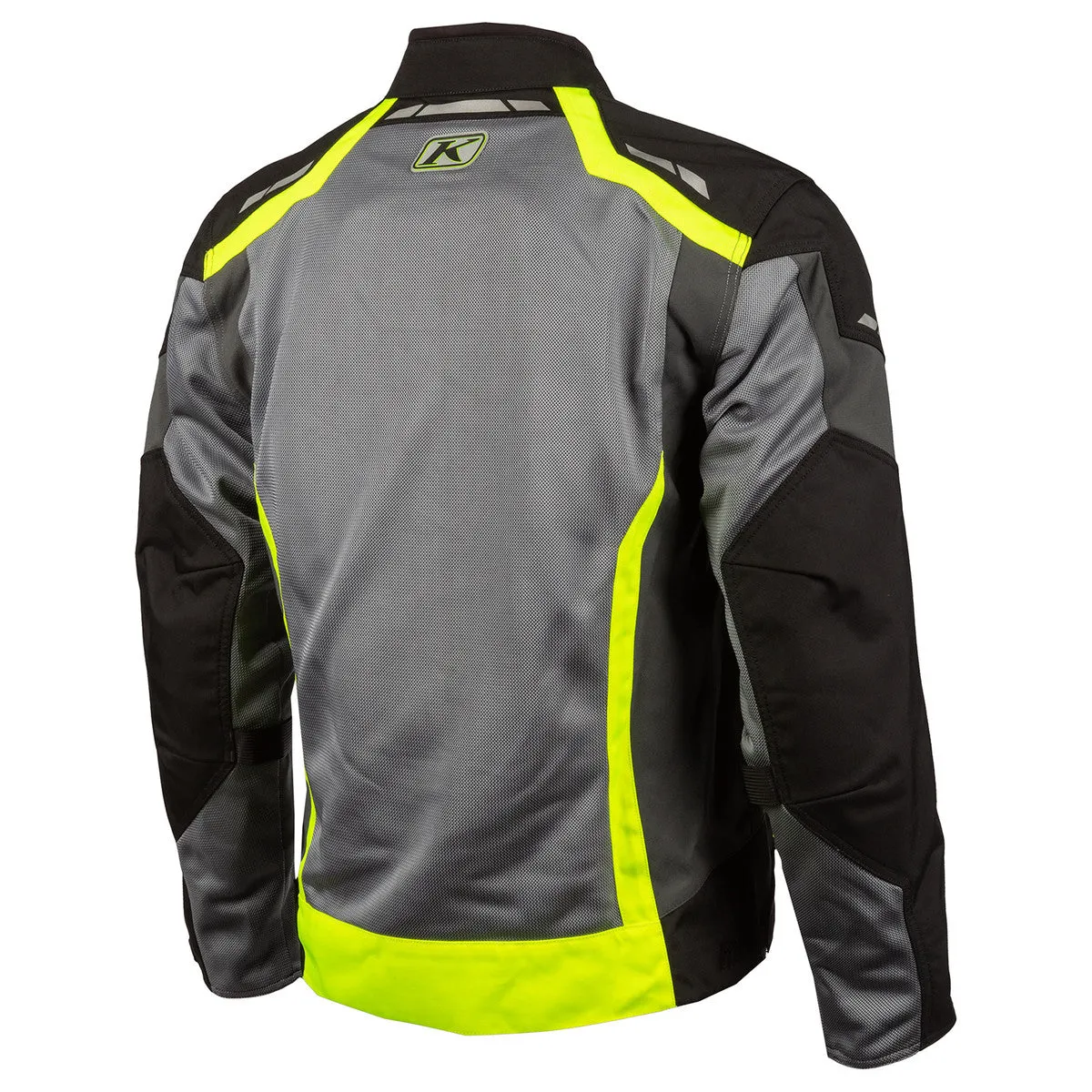 Klim Induction Jacket