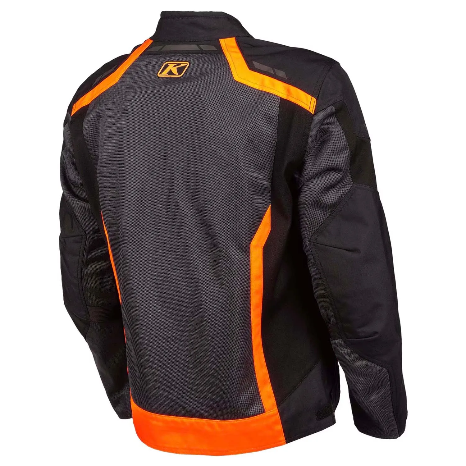 Klim Induction Jacket