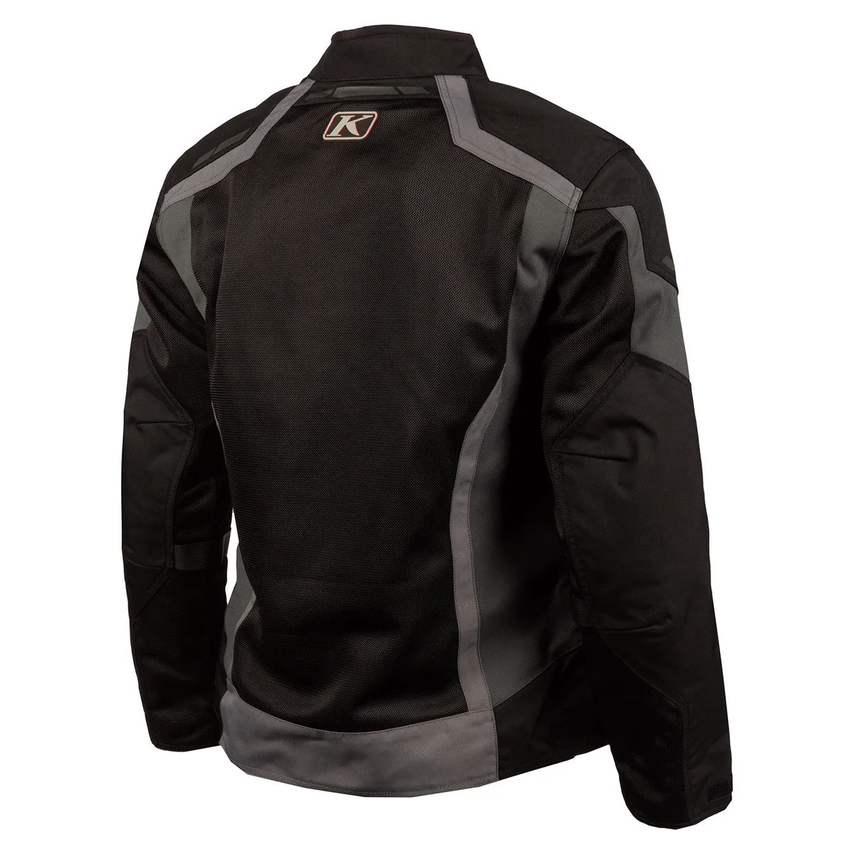 Klim Induction Jacket