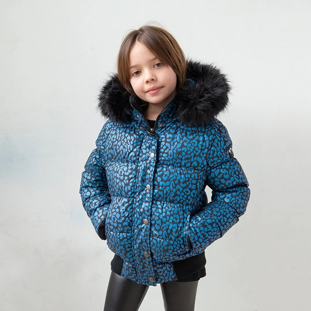 Kyla Puffer