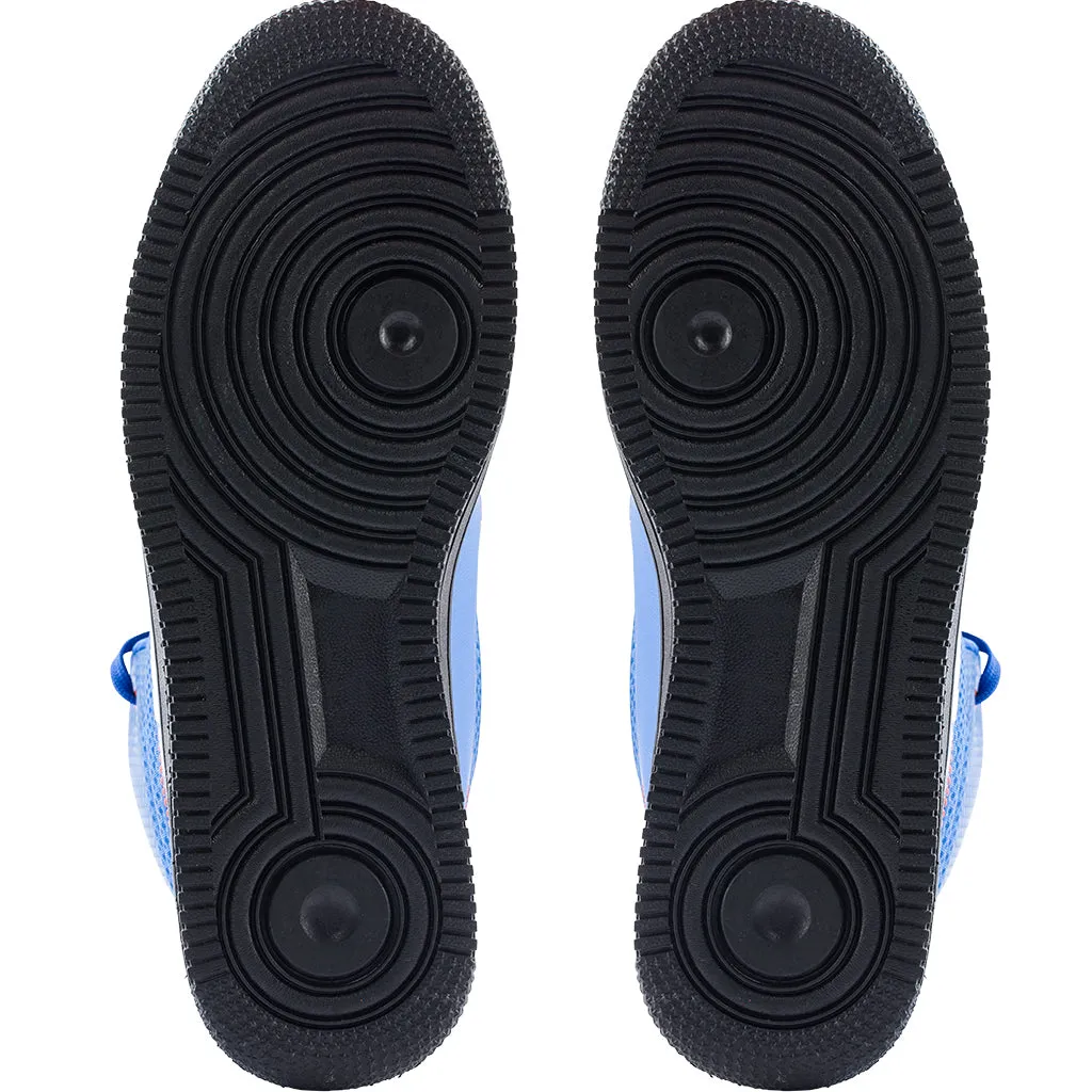 Lange Podium Soft Shoe