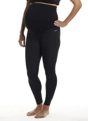 Maternity Activewear Midweight Leggings