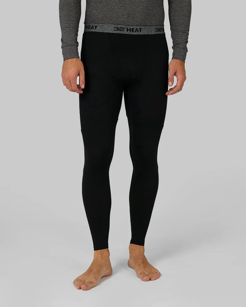 MEN'S LIGHTWEIGHT BASELAYER LEGGING