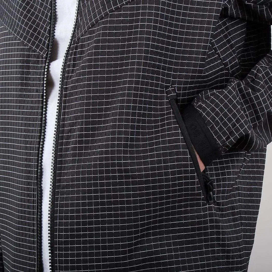 Nike Sportswear Tech Pack Grid Jacket