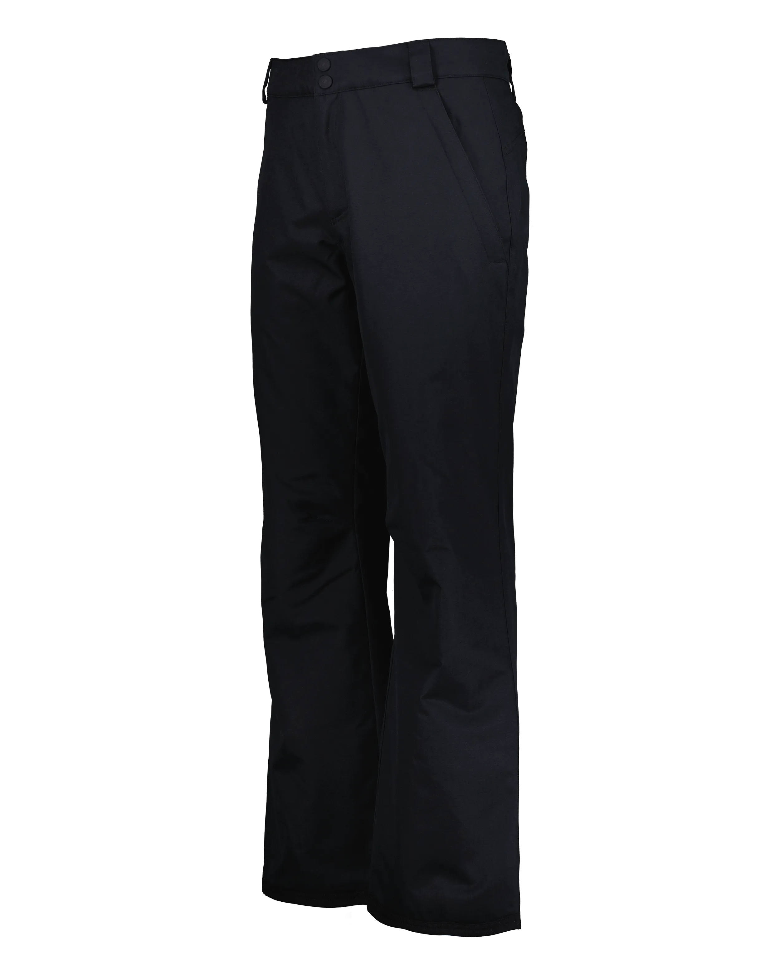 Obermeyer Keystone Pants - Men's