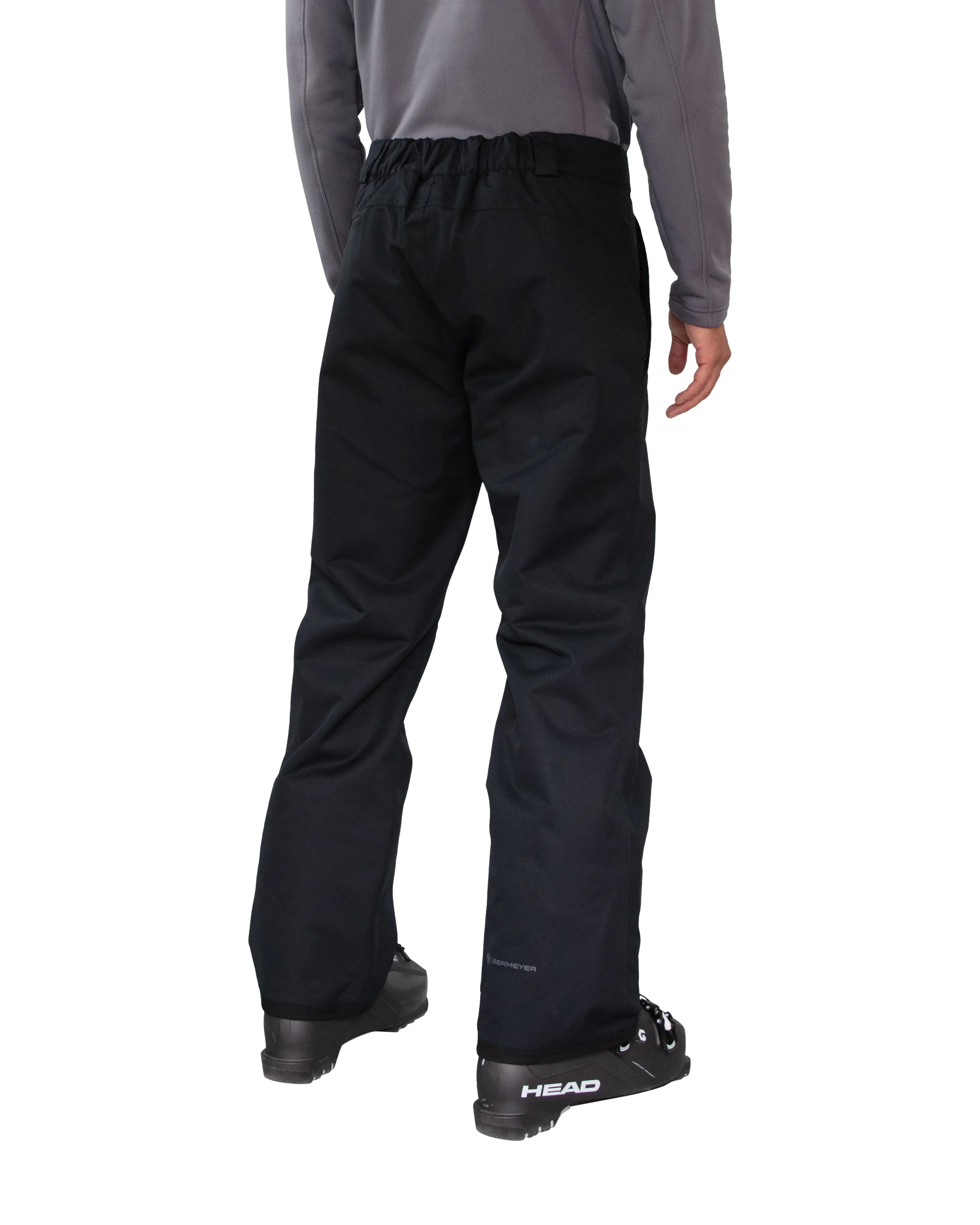 Obermeyer Keystone Pants - Men's