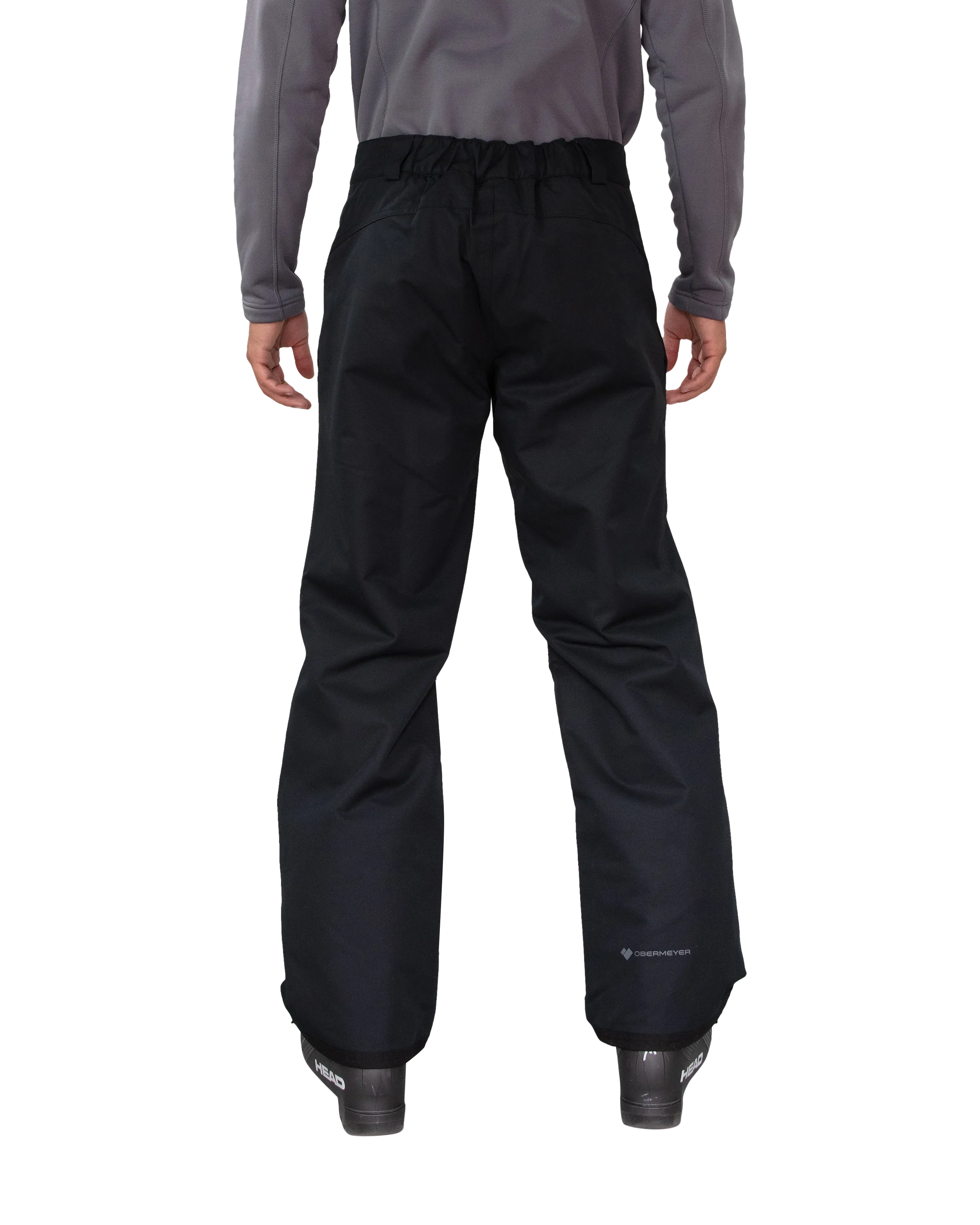 Obermeyer Keystone Pants - Men's