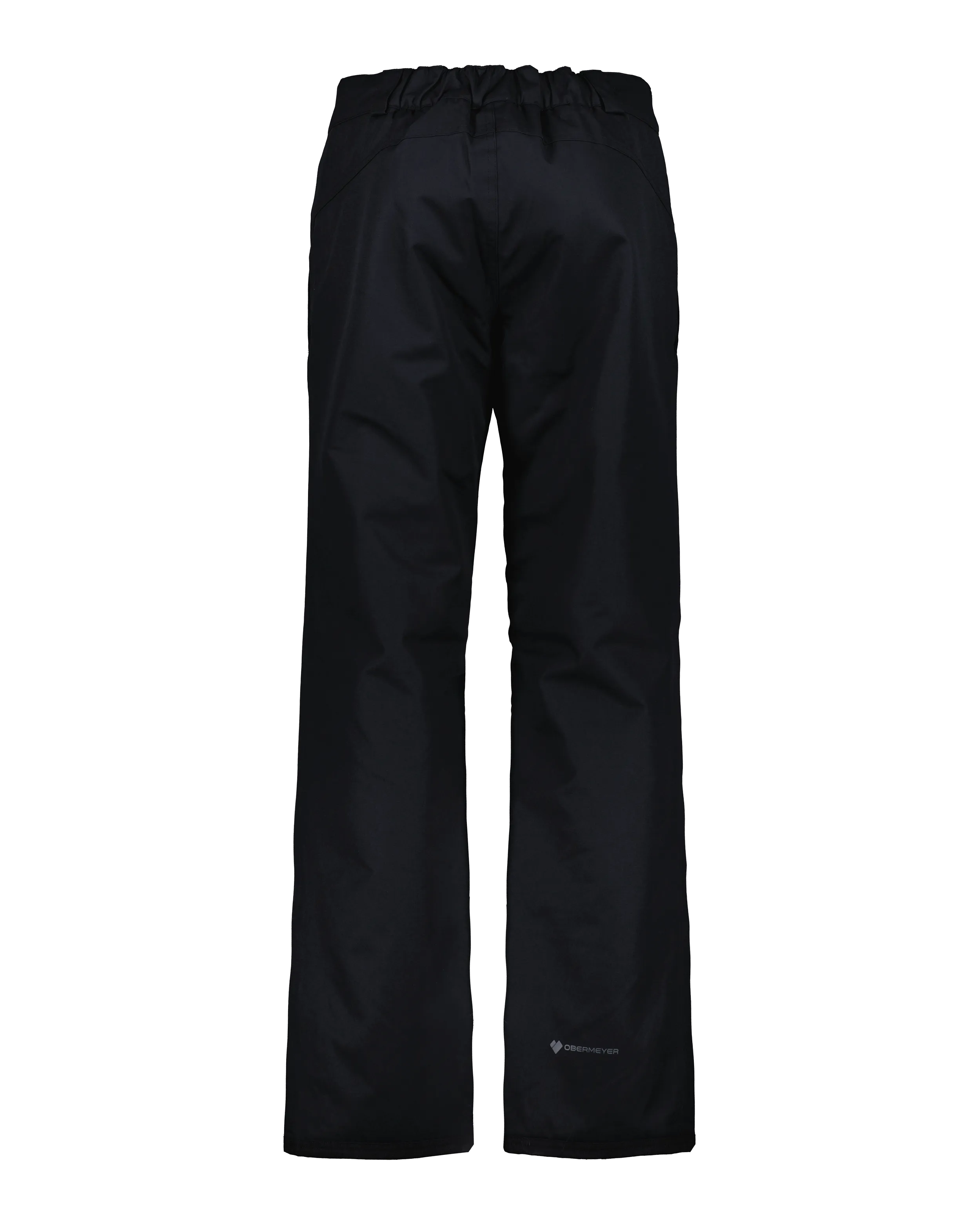 Obermeyer Keystone Pants - Men's