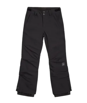 Oneill Jr Star Pant Black Out