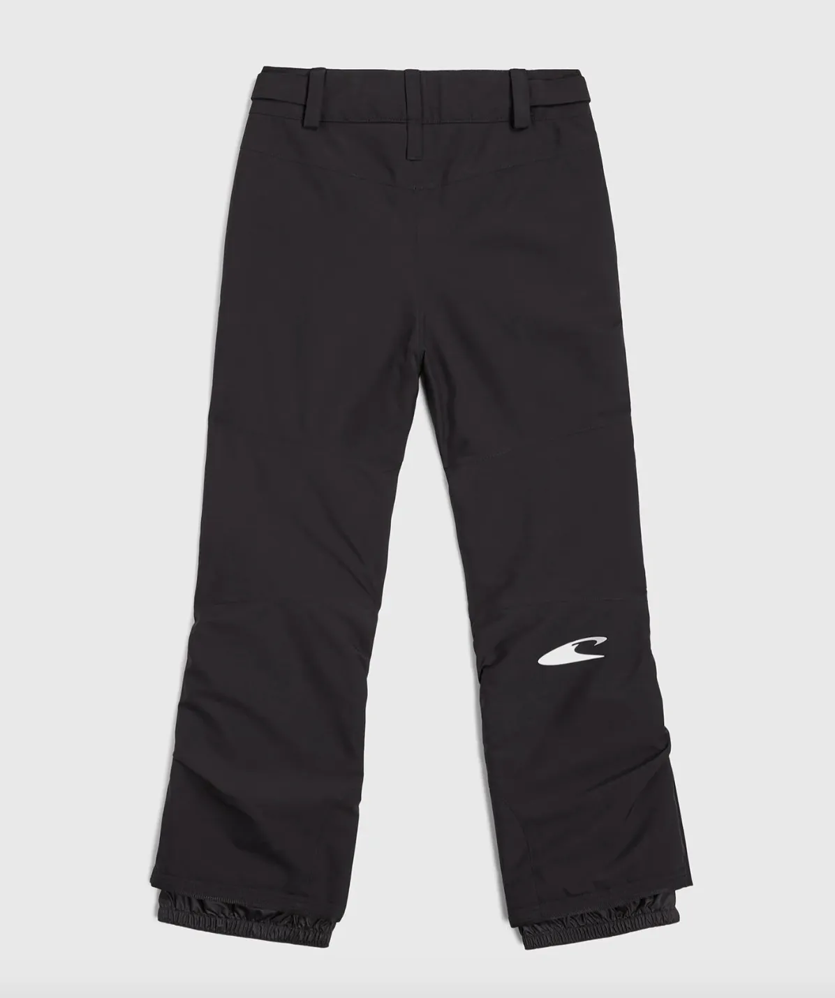 Oneill Jr Star Pant Black Out