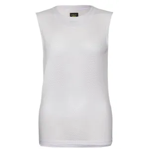 Pedla Women's Elevate Baselayer