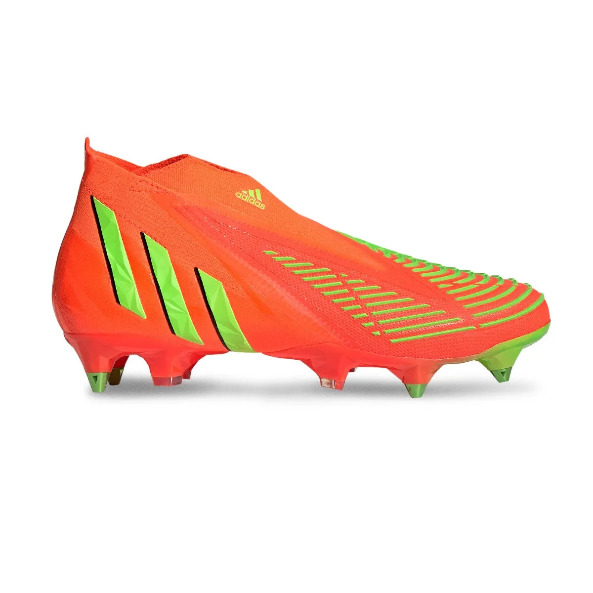 Predator Edge   SG Football Boots