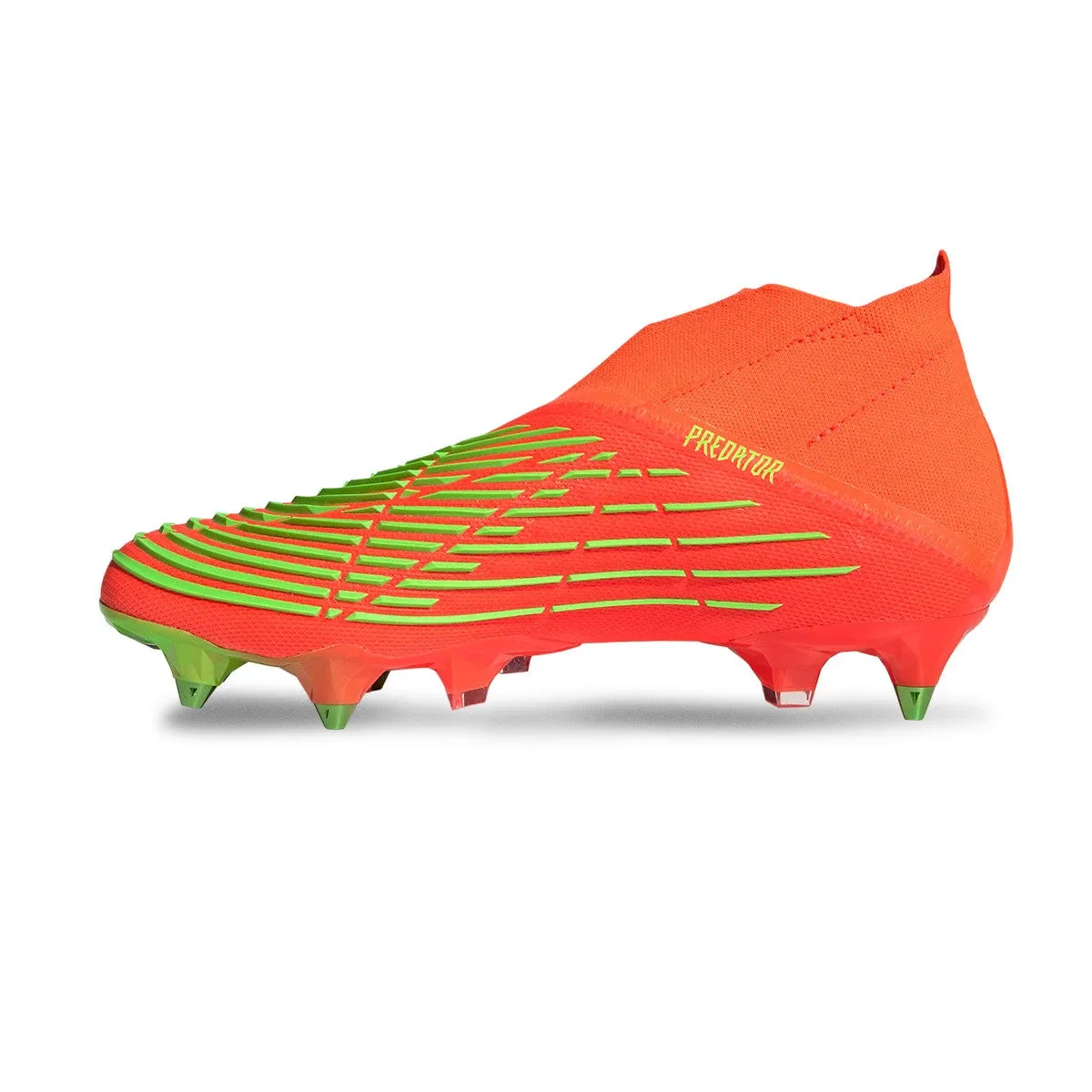 Predator Edge   SG Football Boots