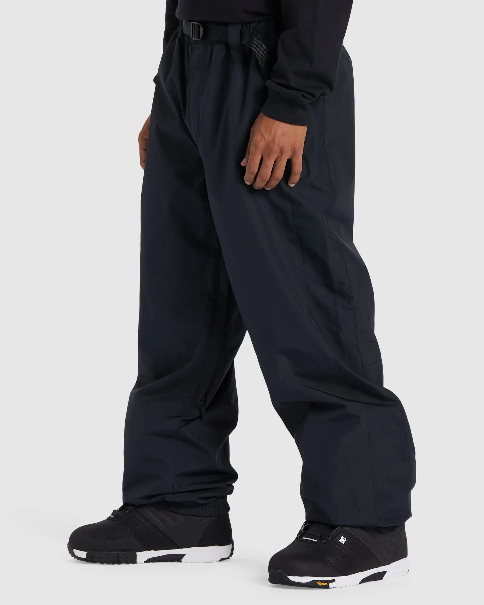 PRIMO PANT