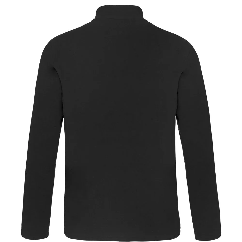 Protest Perfecto 1/4 Zip Fleece