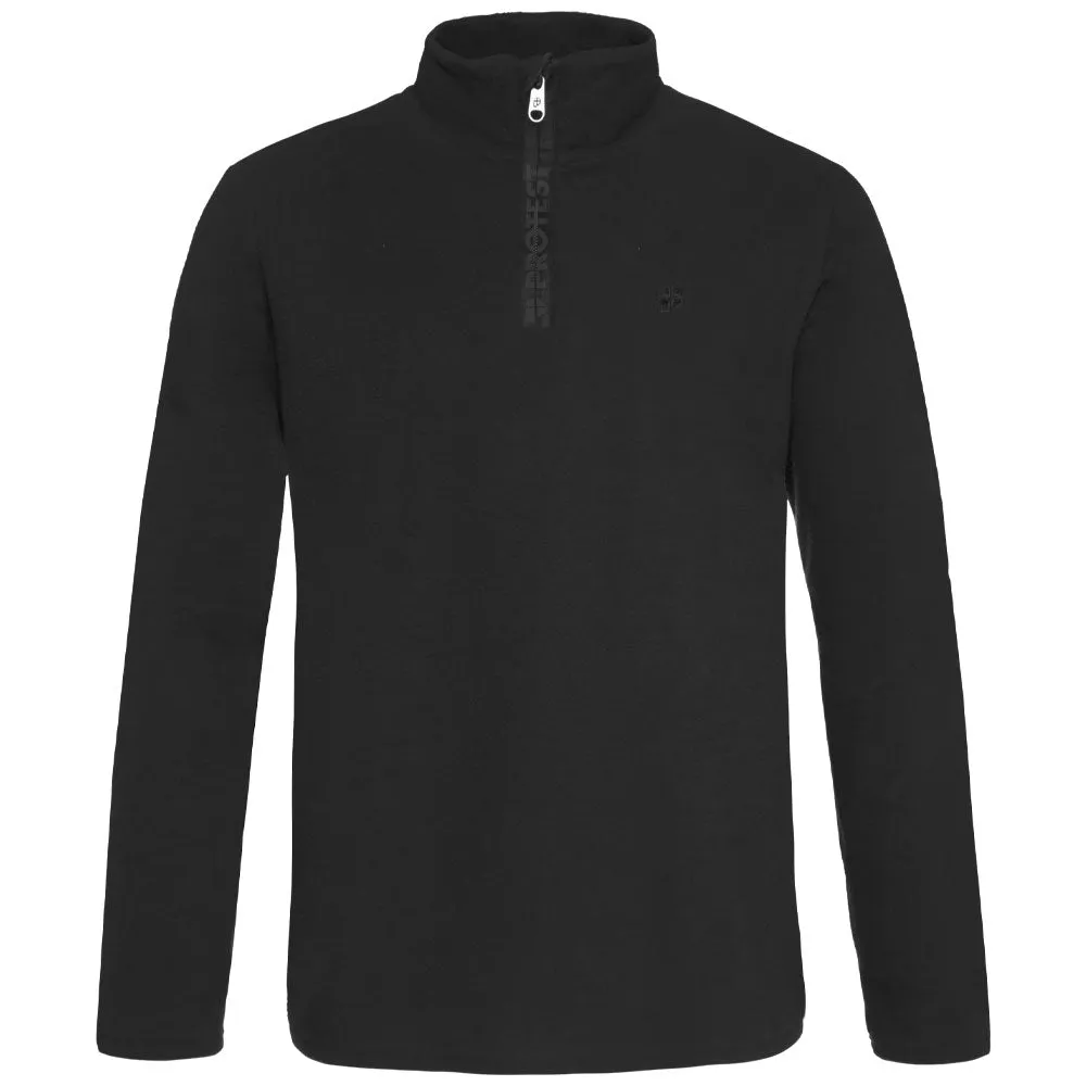 Protest Perfecto 1/4 Zip Fleece