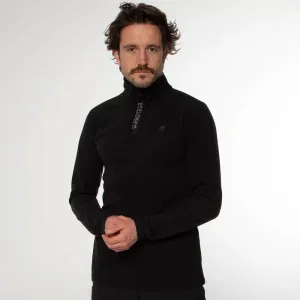 Protest Perfecto 1/4 Zip Fleece