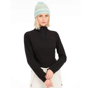 Protest Women's Mutez 1/4 Zip Top