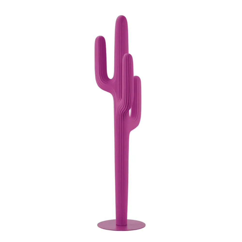 Qeeboo Saguaro Coat Rack