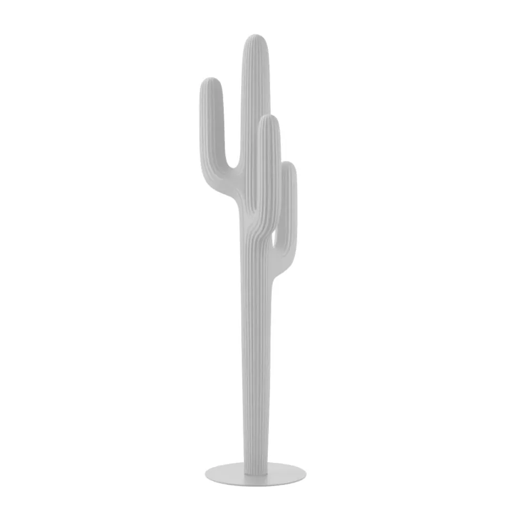 Qeeboo Saguaro Coat Rack