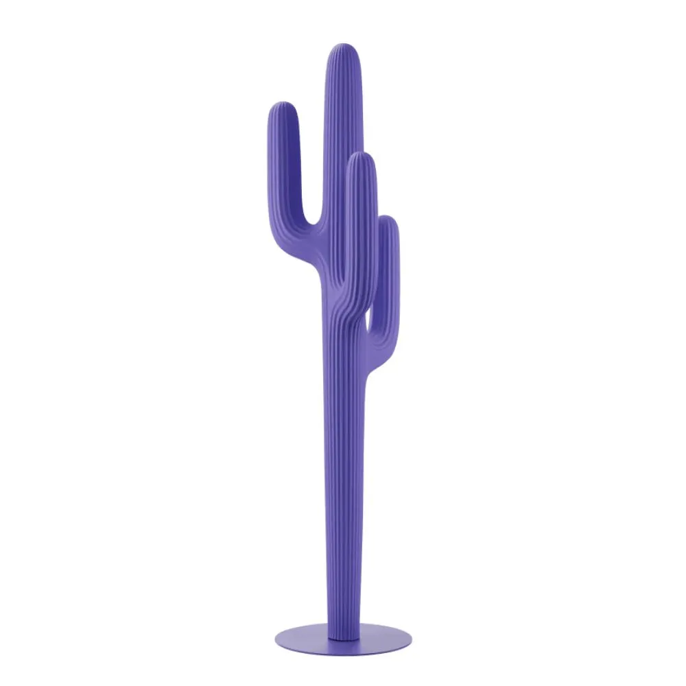 Qeeboo Saguaro Coat Rack