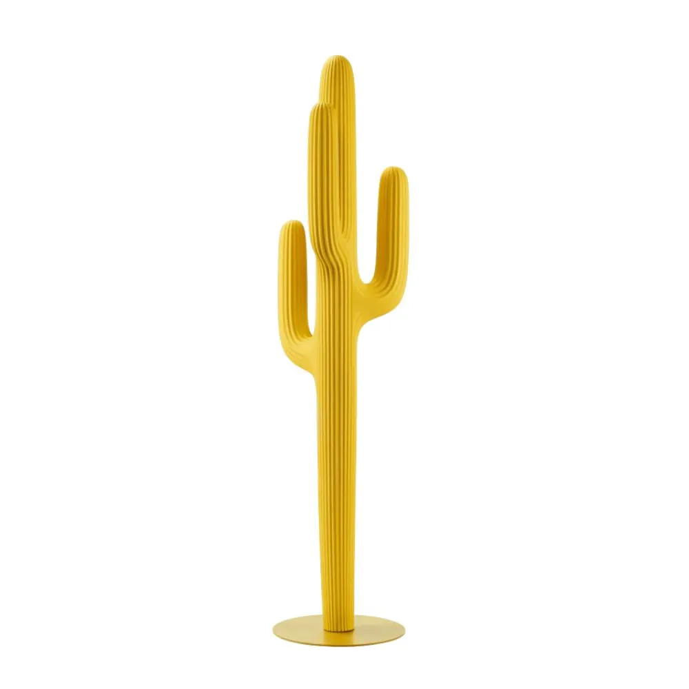 Qeeboo Saguaro Coat Rack