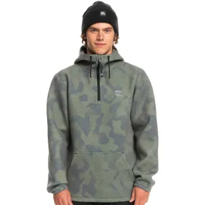 Quiksilver Shredder Hoodie