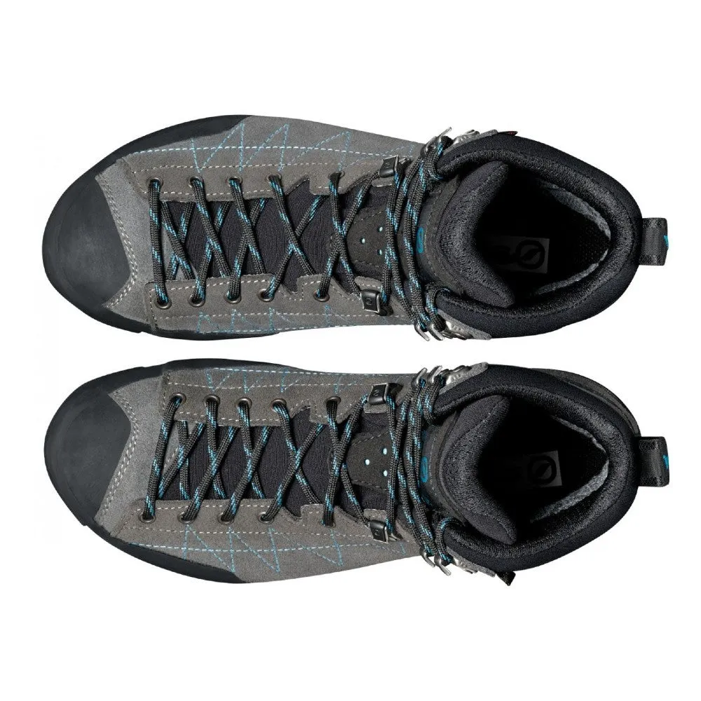 Scarpa Zodiac Plus GTX - Women's