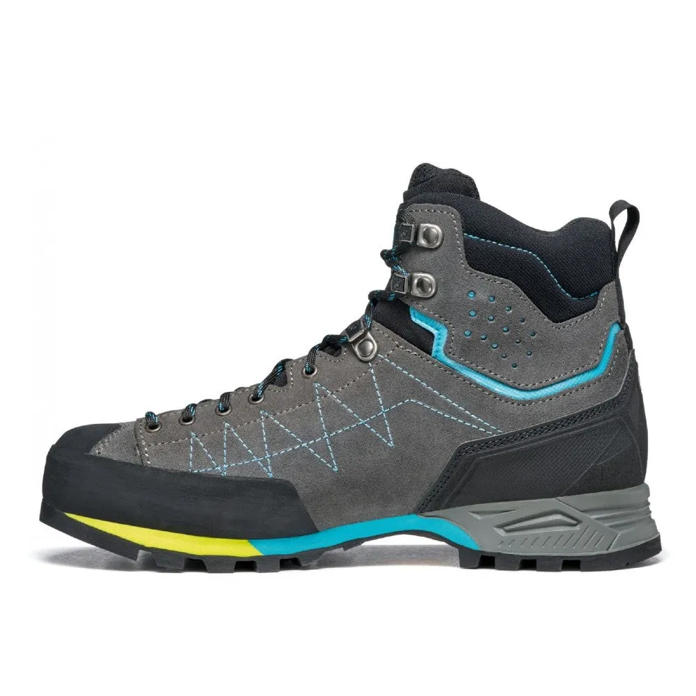 Scarpa Zodiac Plus GTX - Women's